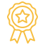 Auctions Awarded