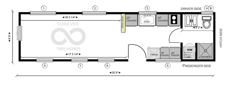 floor_plan.png