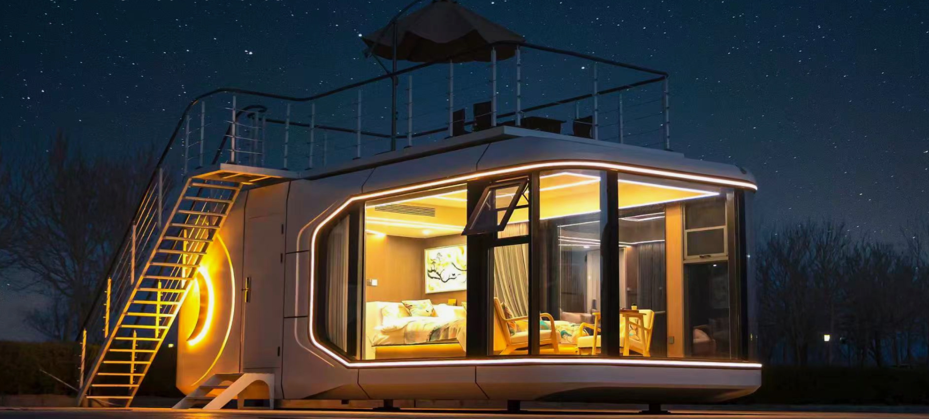 https://vegastinyhomes.com/storage/properties2025-03-06-67ca01e2eeff0.jpeg