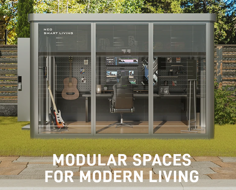 https://vegastinyhomes.com/storage/properties2025-04-01-67ec5fe9a37c3.png