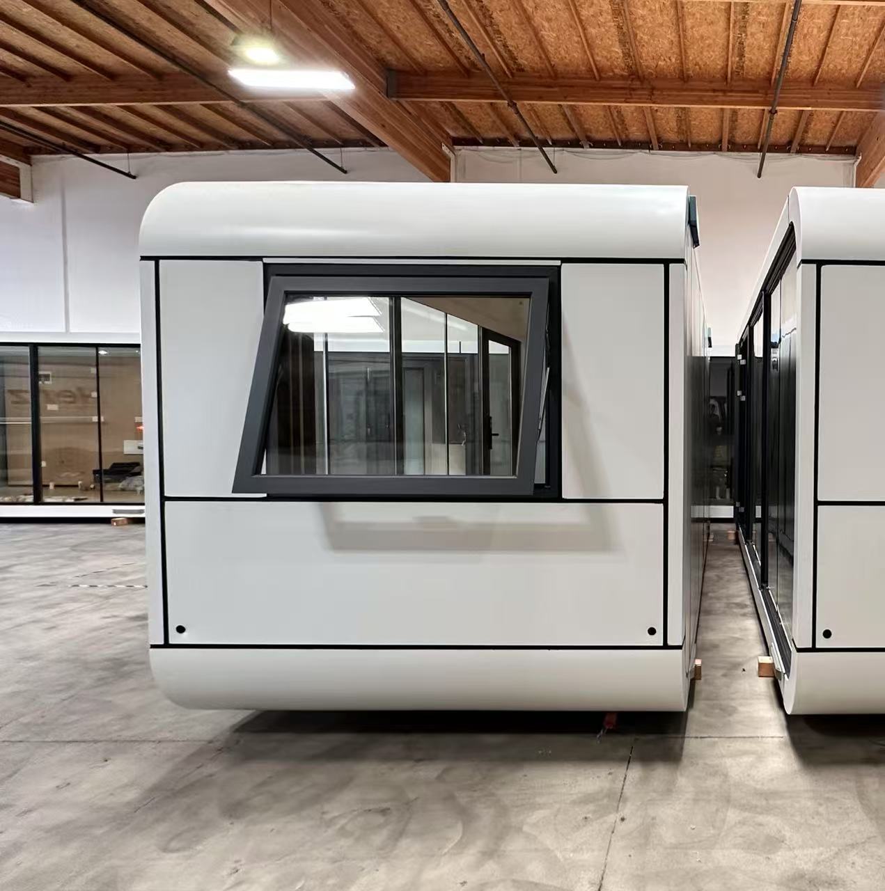 https://vegastinyhomes.com/storage/properties2025-04-01-67ec665466766.jpg