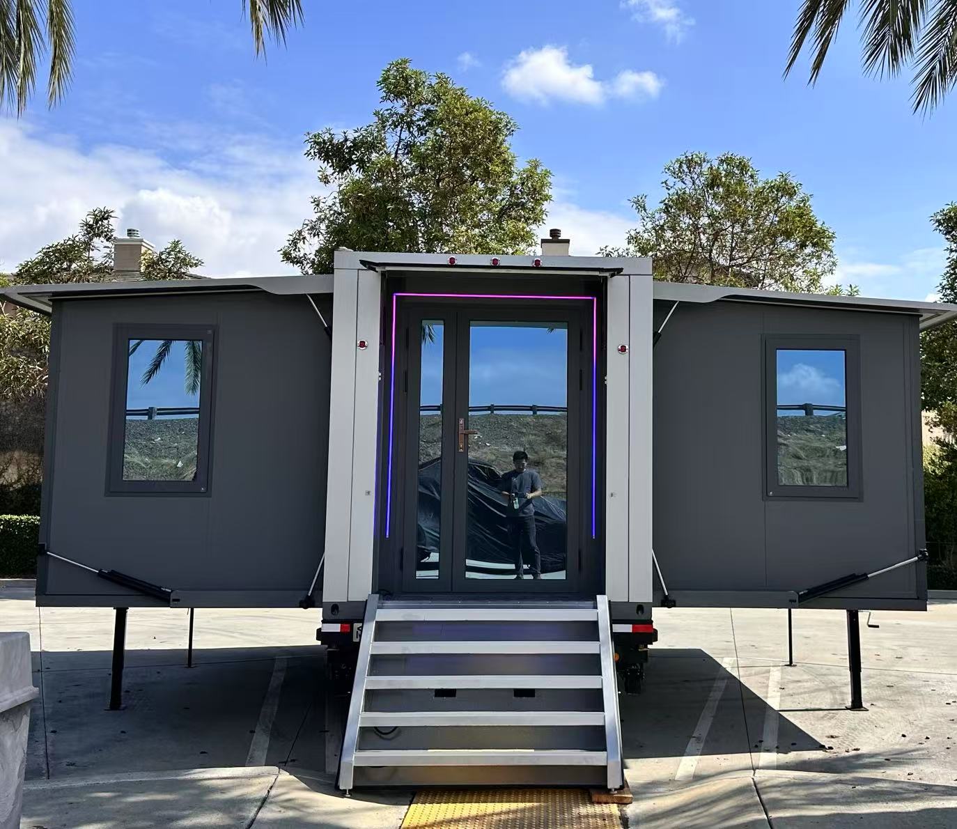 https://vegastinyhomes.com/storage/properties2025-04-01-67ec6feac3bc5.jpg