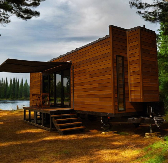 https://vegastinyhomes.com/storage/properties2025-06-11-6849b7f861f1f.png