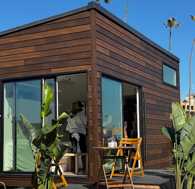 https://vegastinyhomes.com/storage/properties2025-06-14-684dbb041bd8c.png